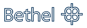 bethel-logo