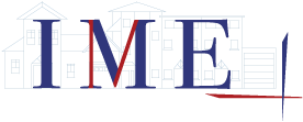 IME GmbH